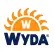 wyda